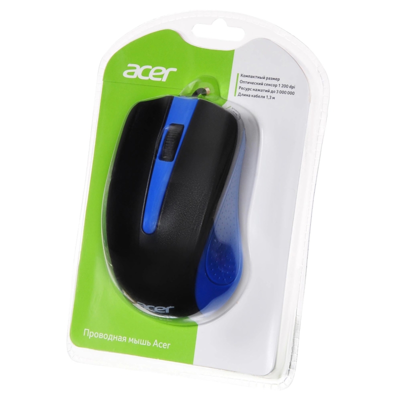 Acer ZL.MCEEE.002