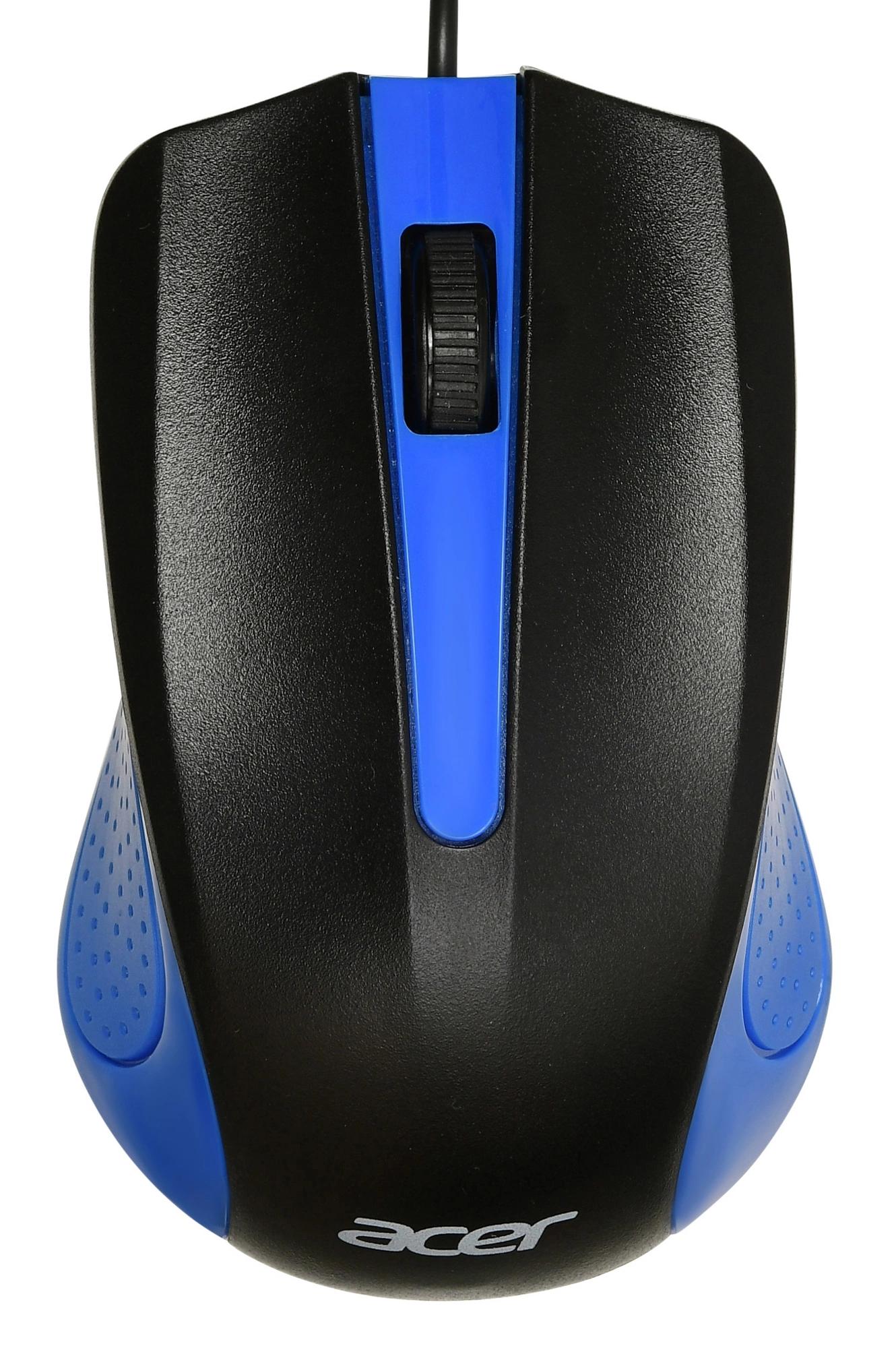Acer ZL.MCEEE.002