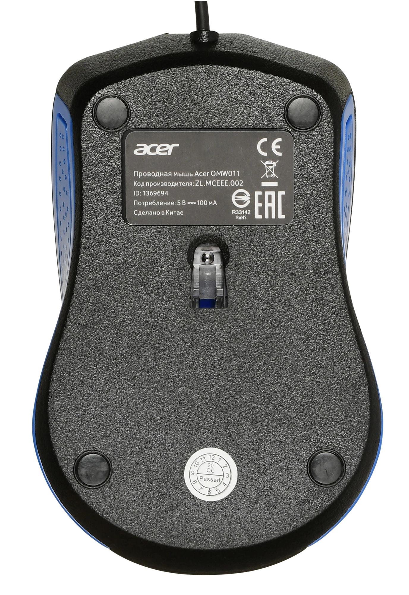 Acer ZL.MCEEE.002