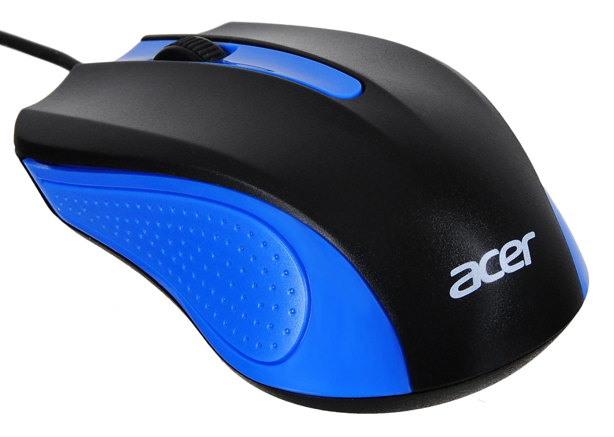 Acer ZL.MCEEE.002