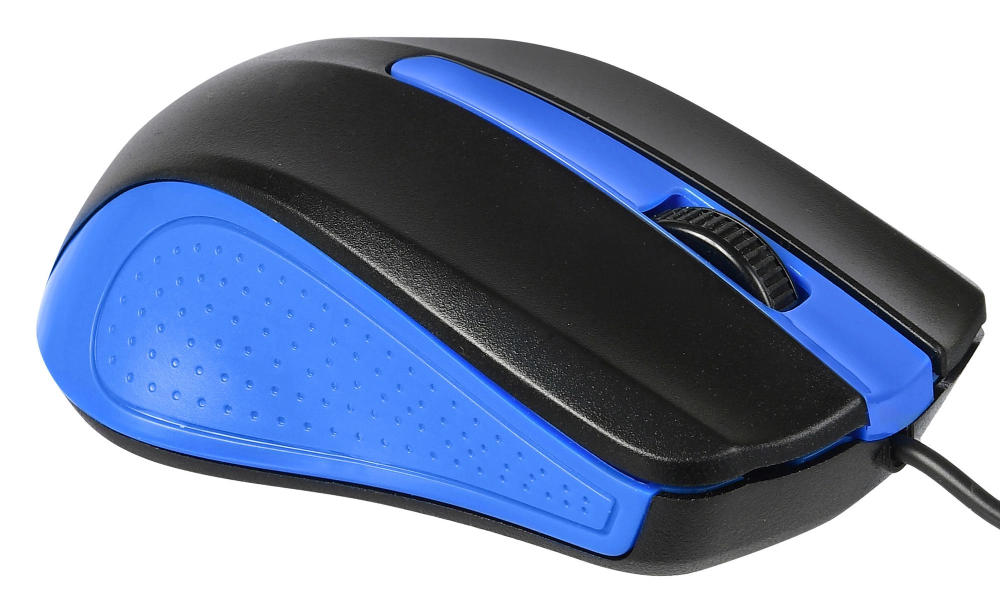 Acer ZL.MCEEE.002