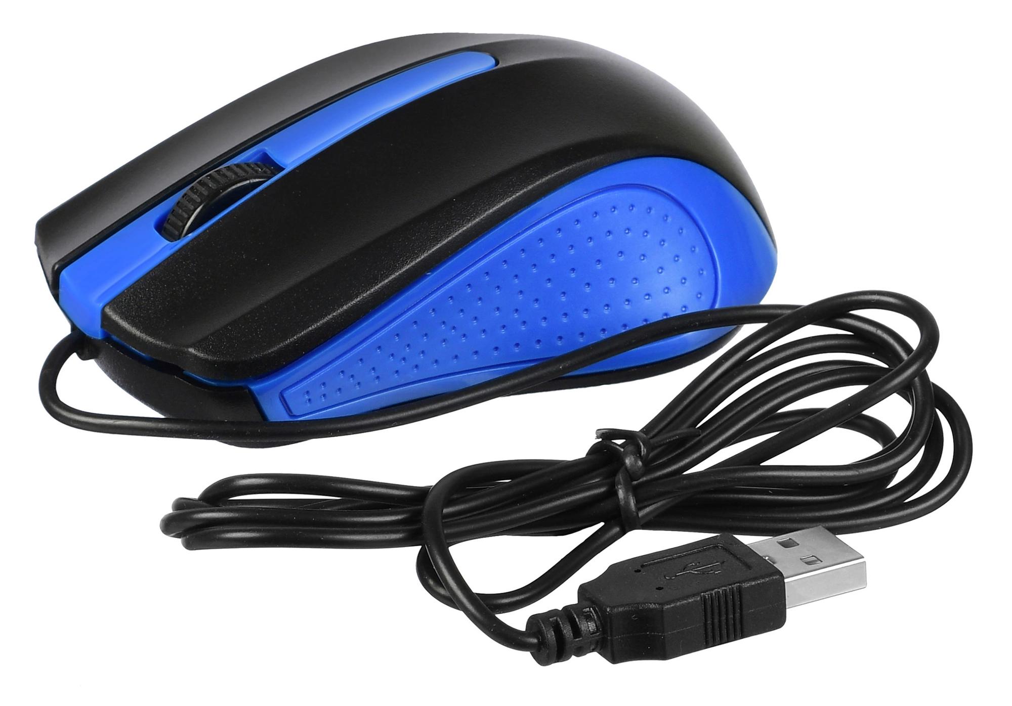 Acer ZL.MCEEE.002