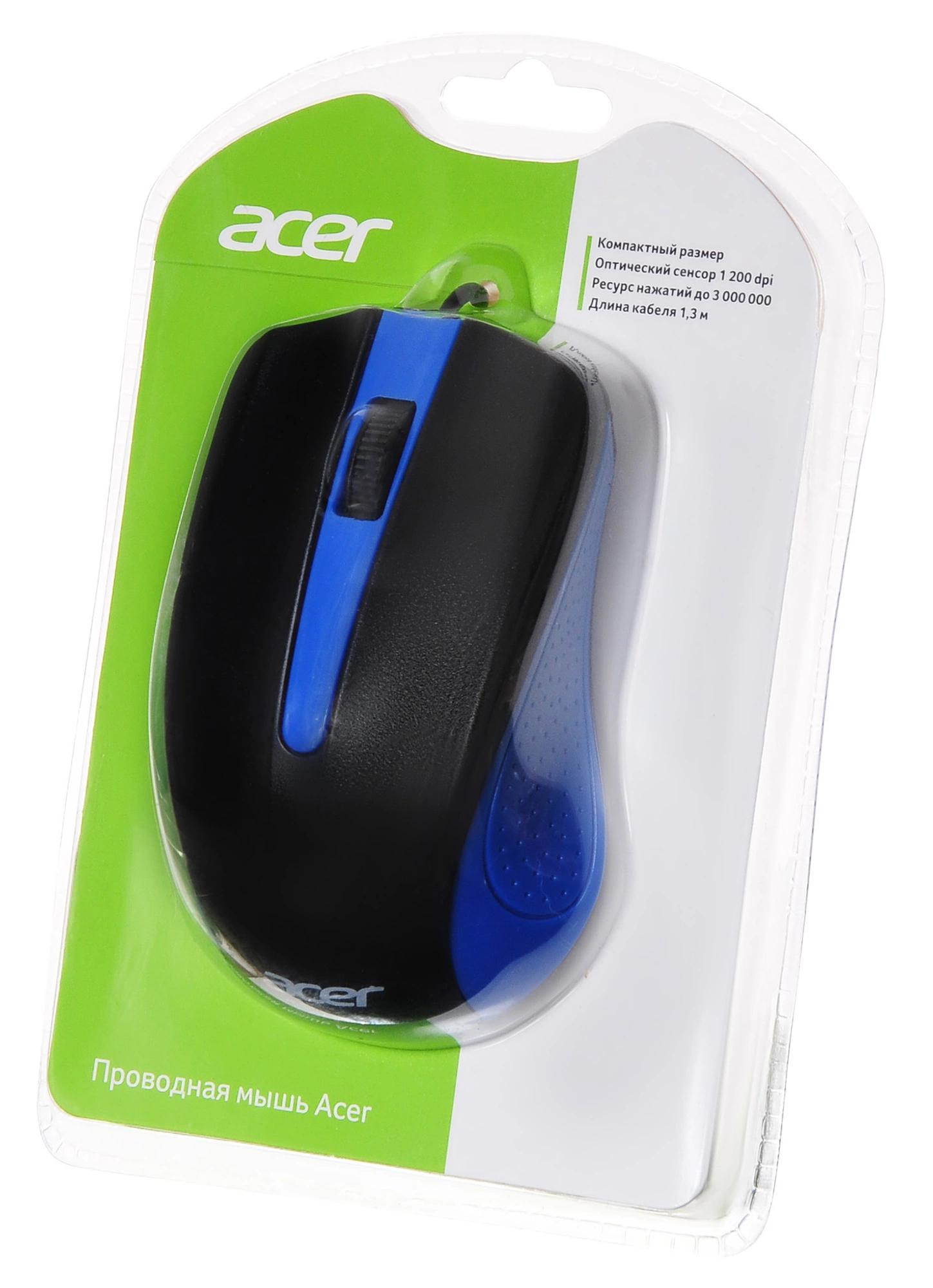 Acer ZL.MCEEE.002