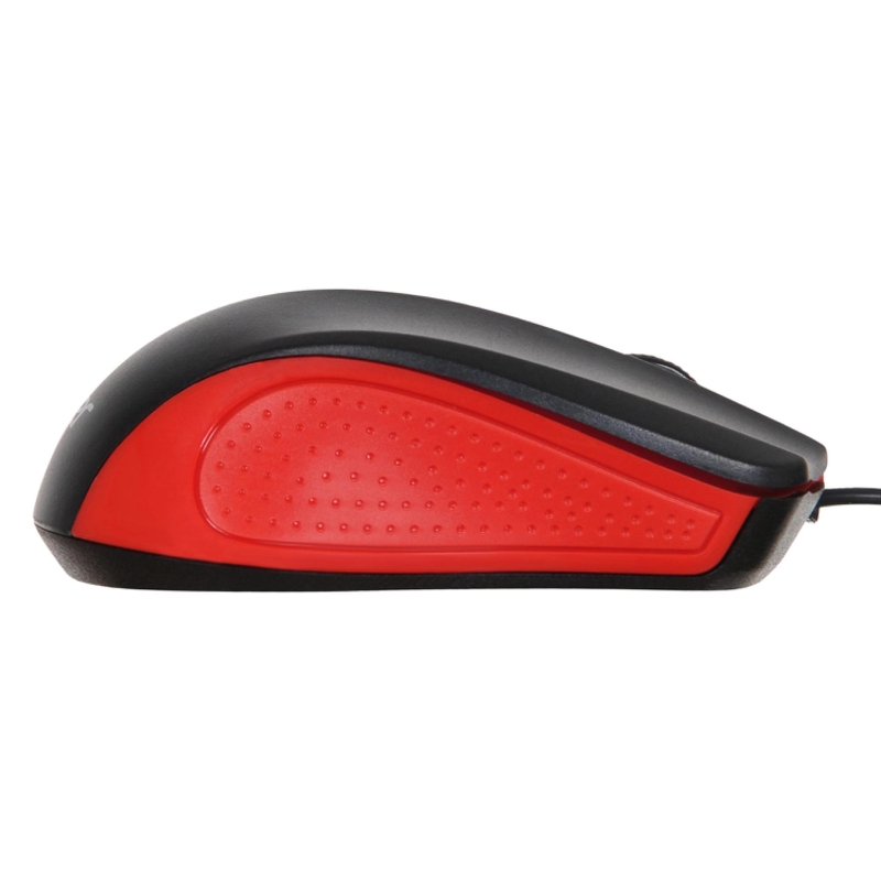 Acer ZL.MCEEE.003