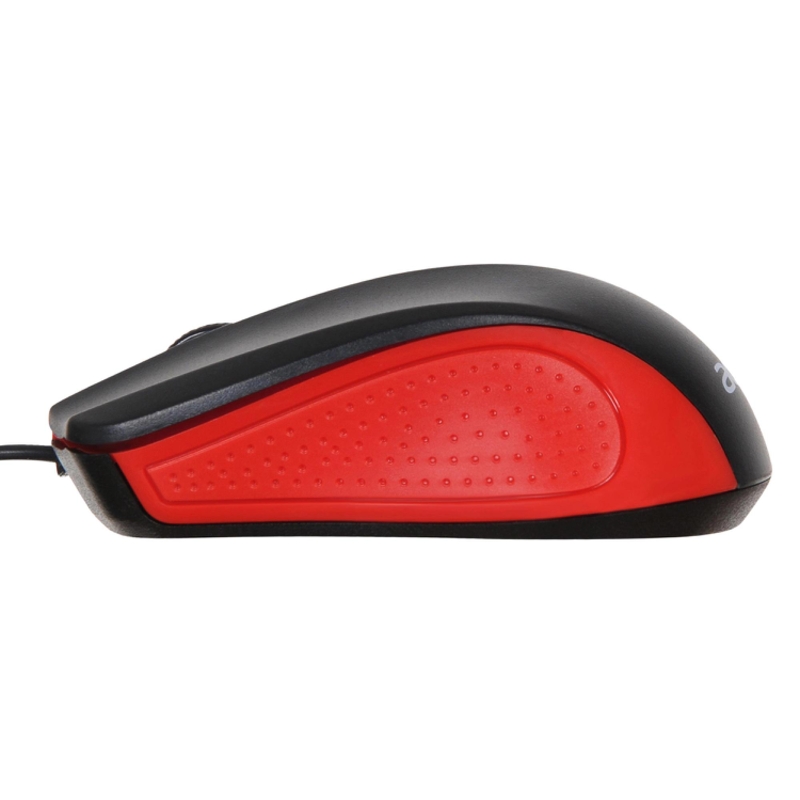 Acer ZL.MCEEE.003