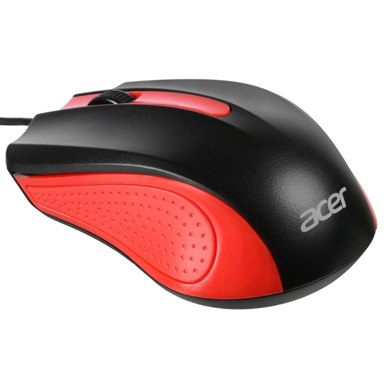 Acer ZL.MCEEE.003