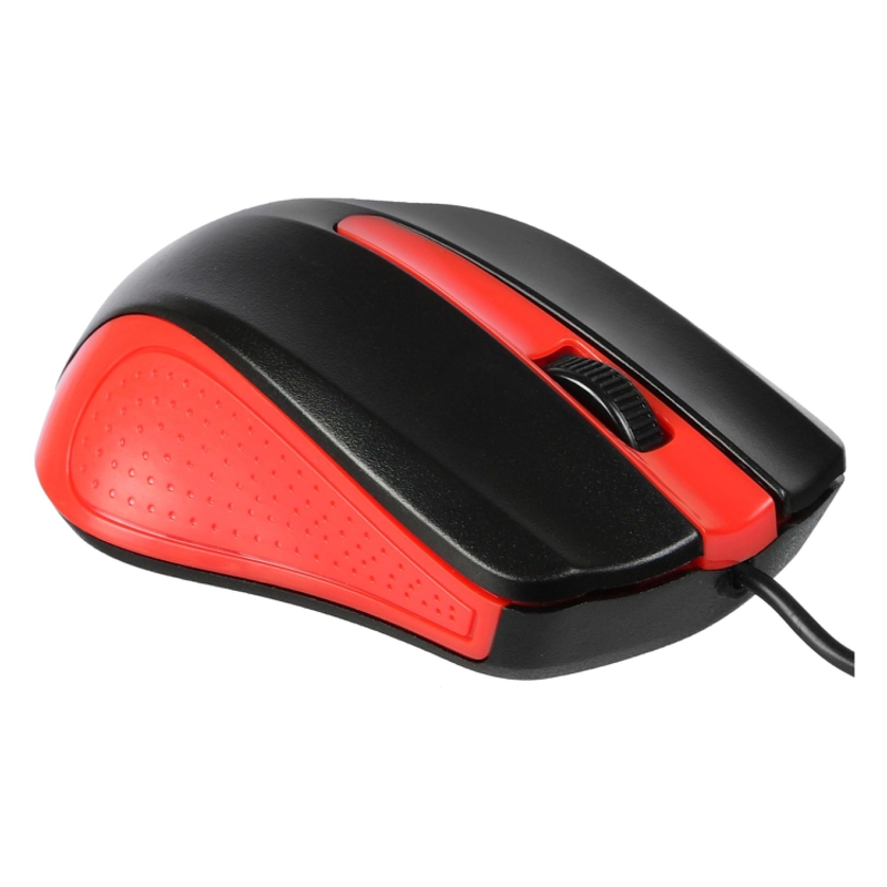 Acer ZL.MCEEE.003