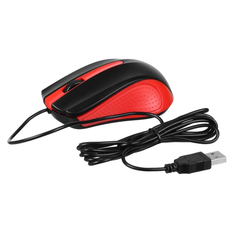 Acer ZL.MCEEE.003