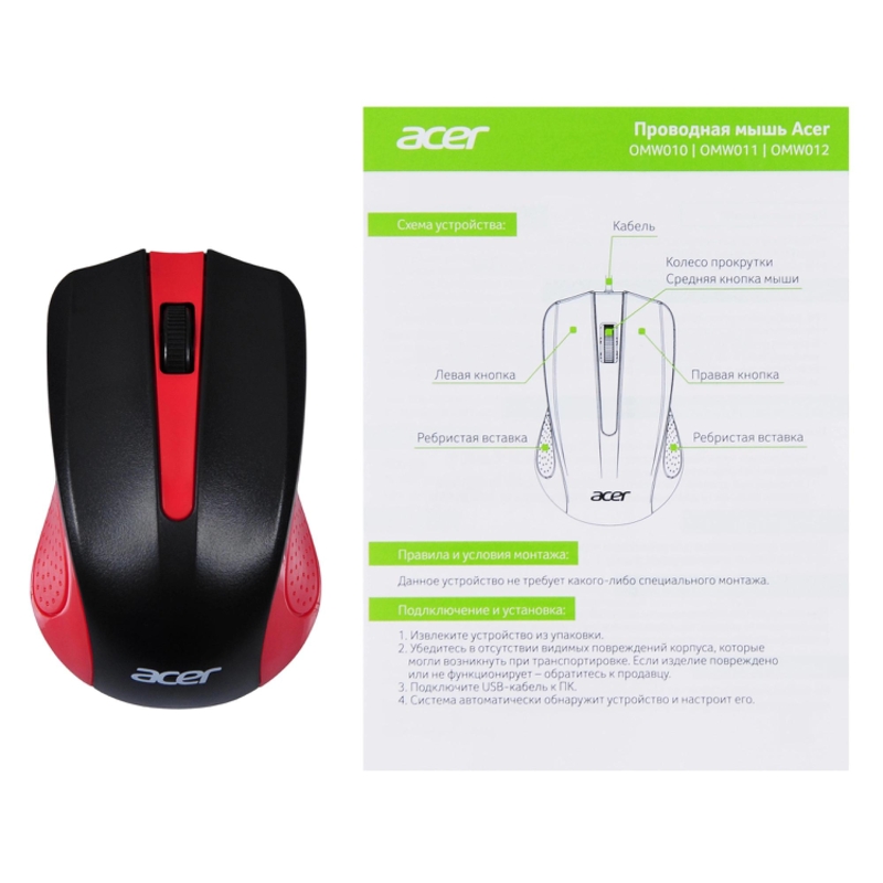 Acer ZL.MCEEE.003
