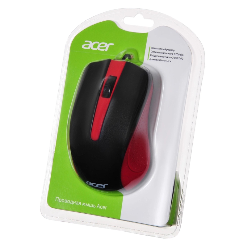 Acer ZL.MCEEE.003