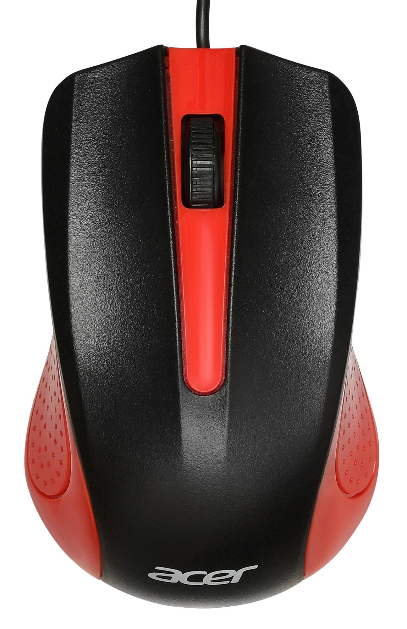 Acer ZL.MCEEE.003