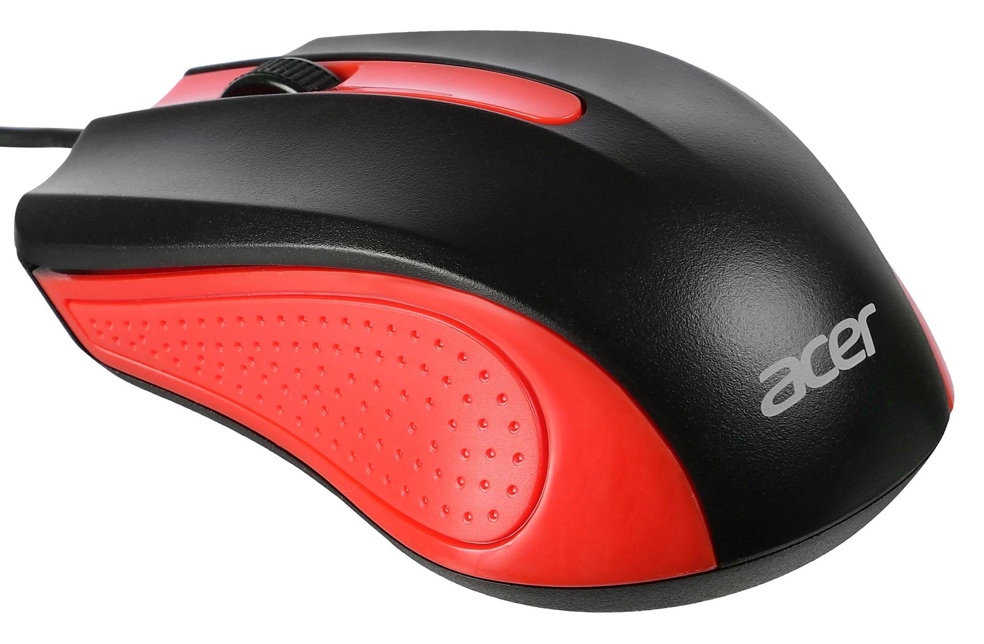 Acer ZL.MCEEE.003