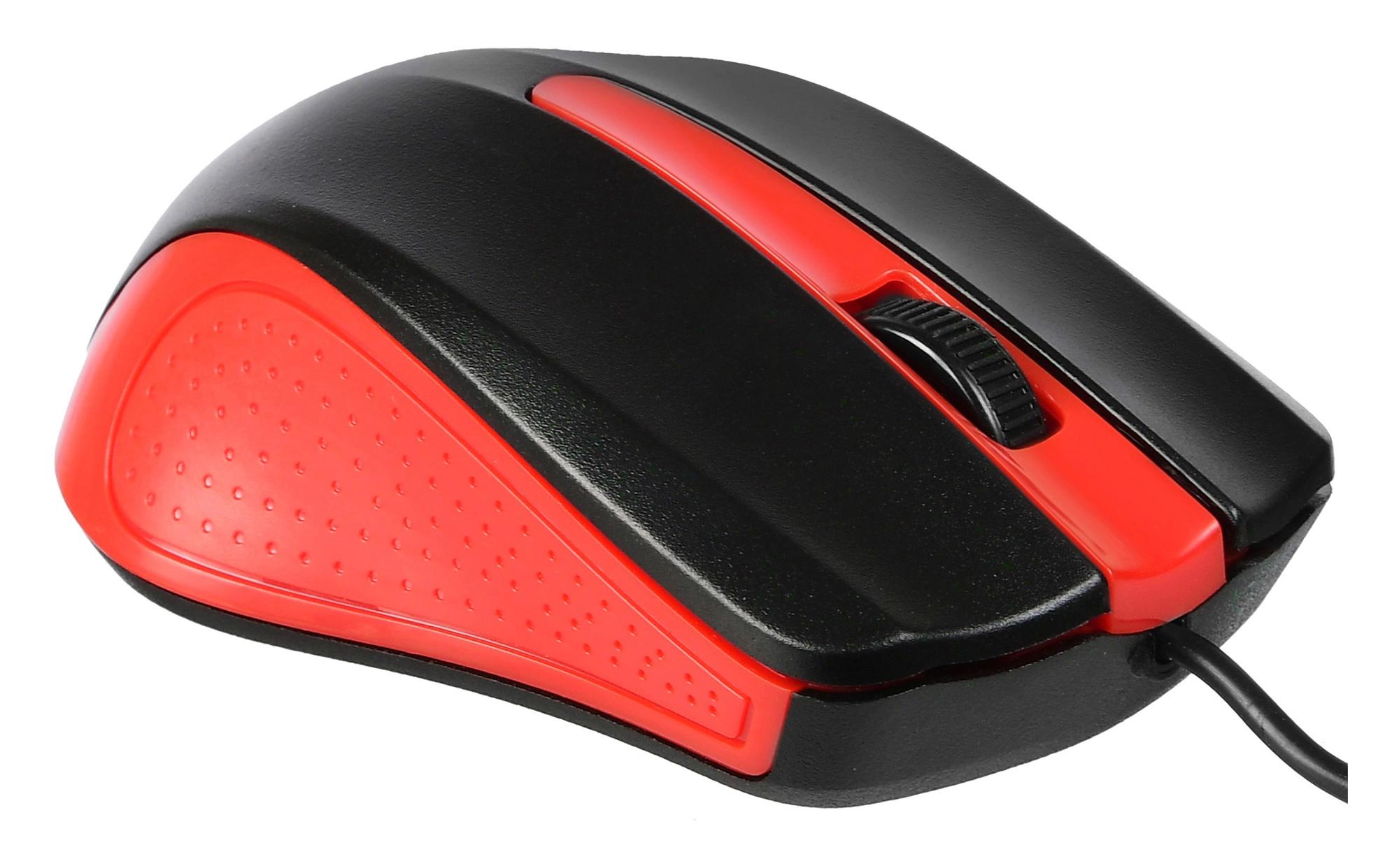 Acer ZL.MCEEE.003