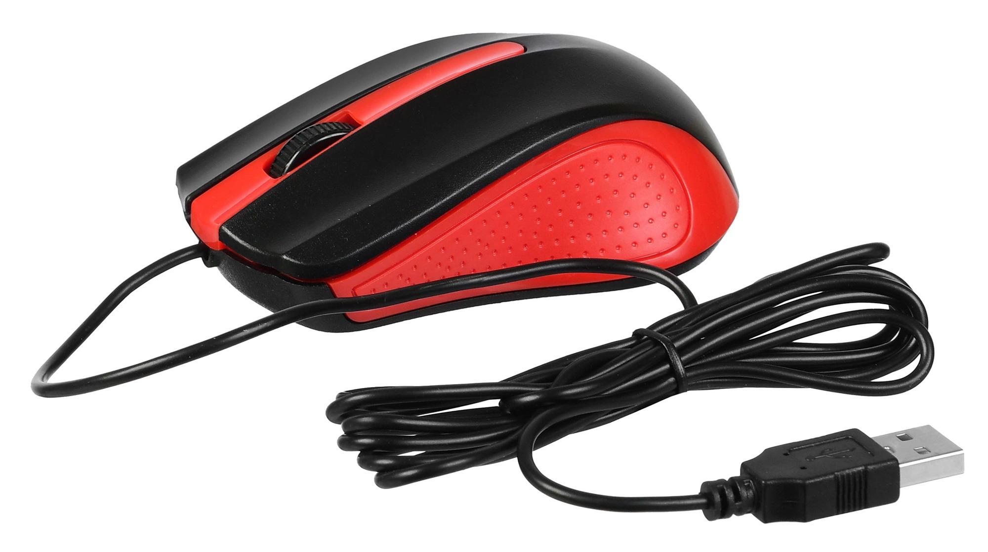 Acer ZL.MCEEE.003