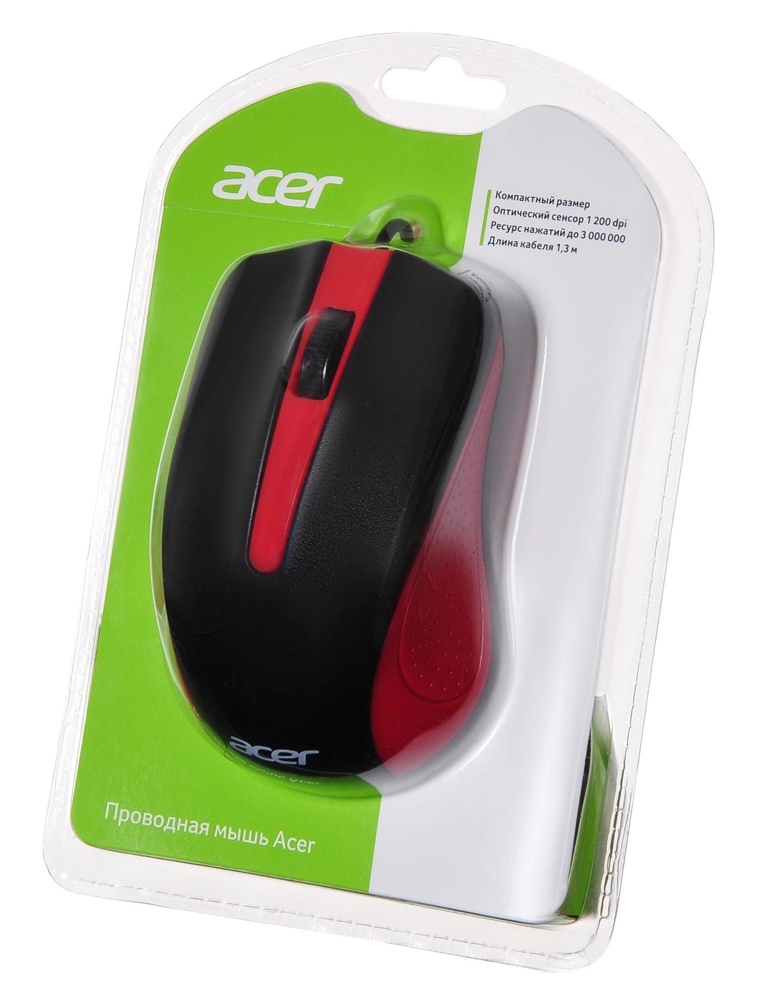 Acer ZL.MCEEE.003