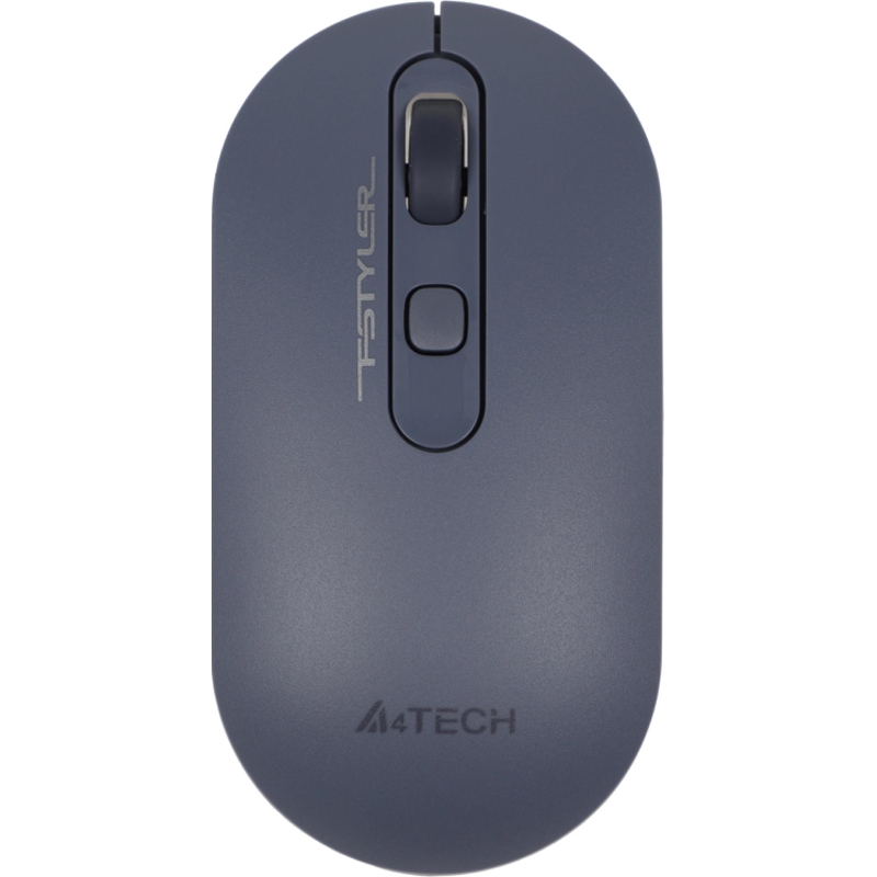A4Tech FG20 ASH BLUE