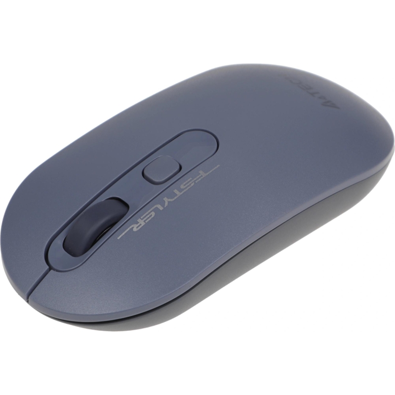 A4Tech FG20 ASH BLUE