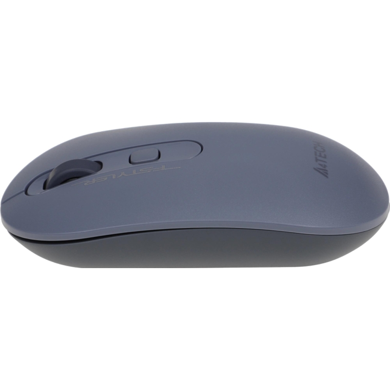 A4Tech FG20 ASH BLUE