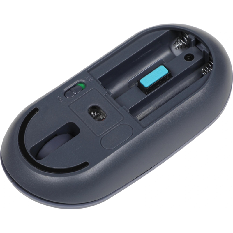 A4Tech FG20 ASH BLUE