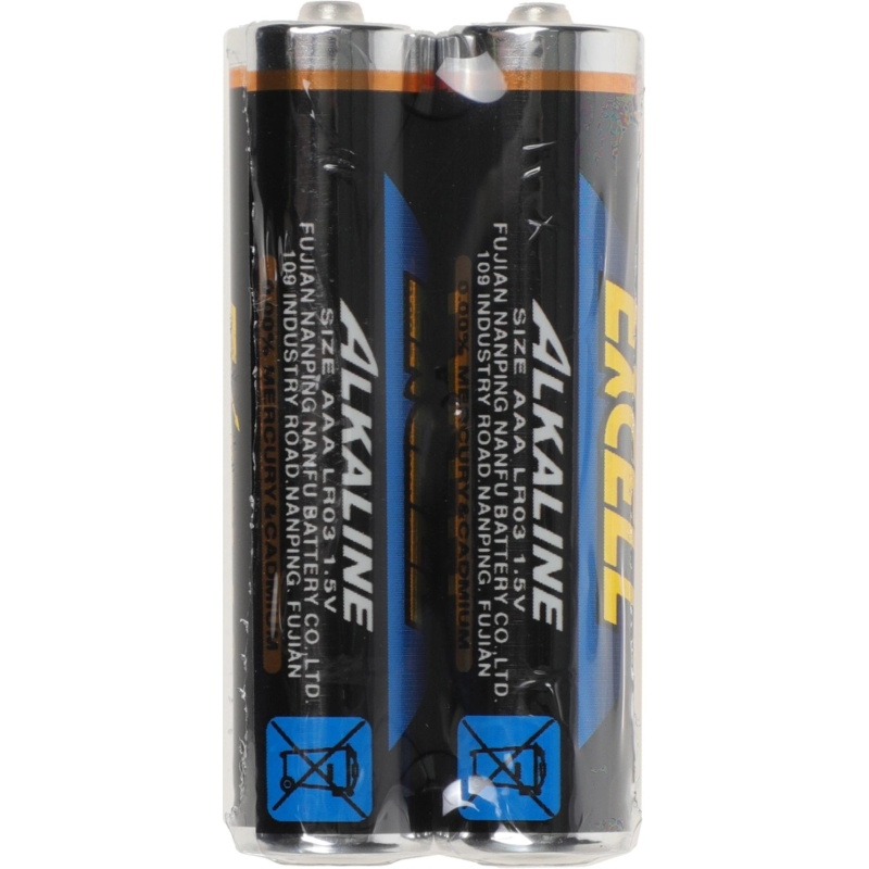 A4Tech FG20 ASH BLUE