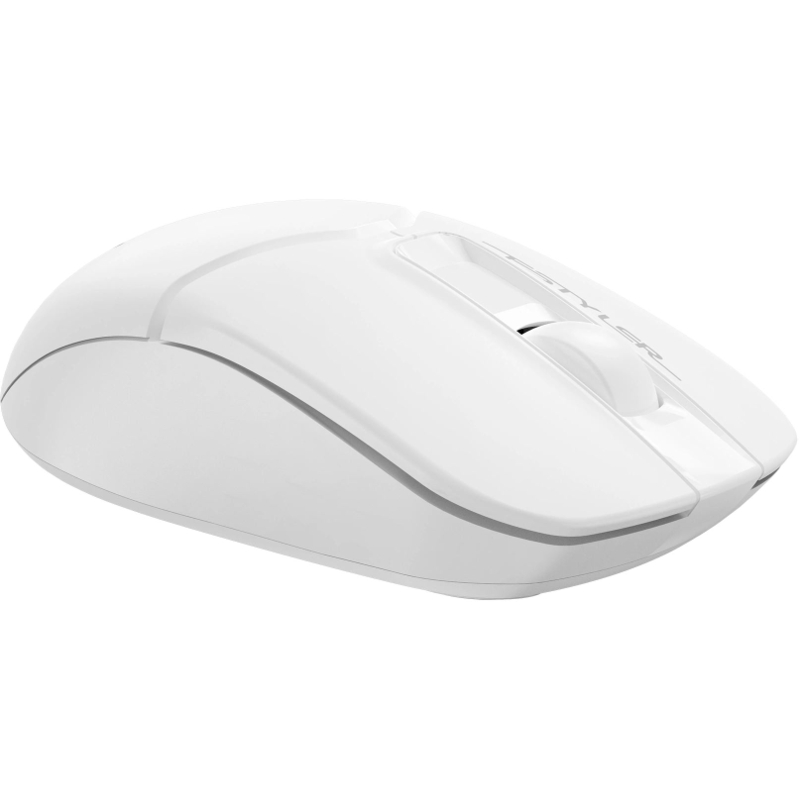 A4Tech FG12 WHITE