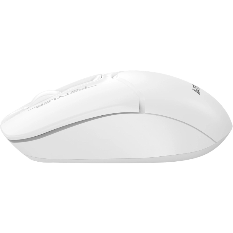 A4Tech FG12 WHITE