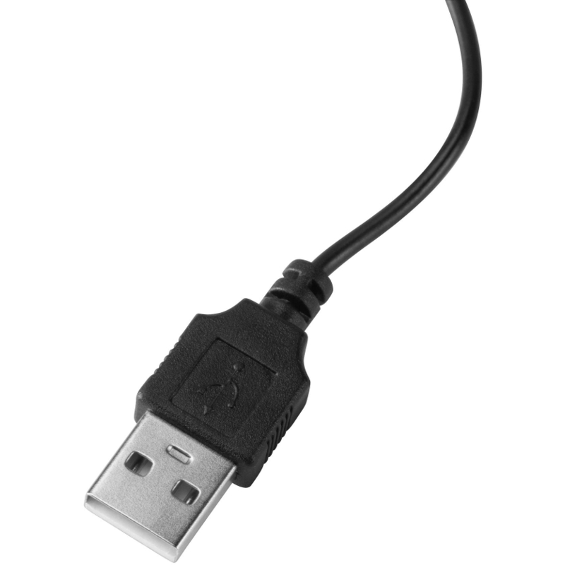 Oklick 288233
