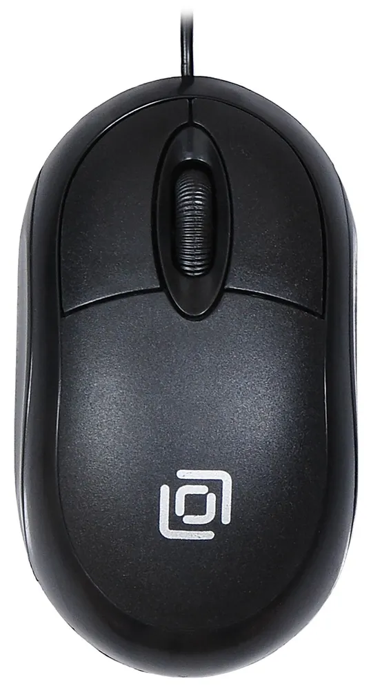 Oklick 400941