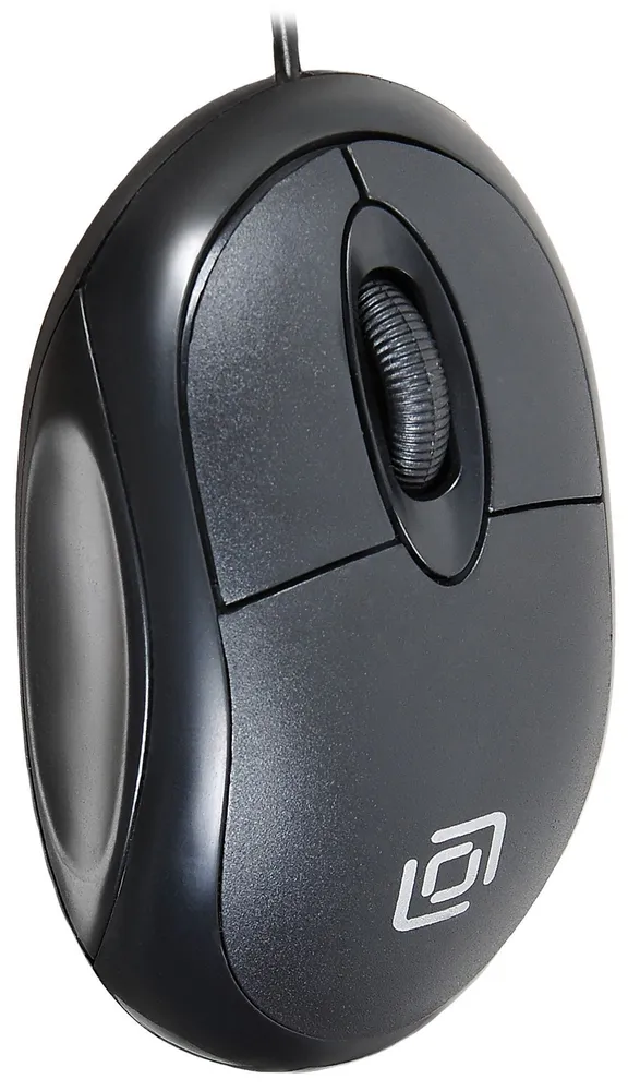 Oklick 400941