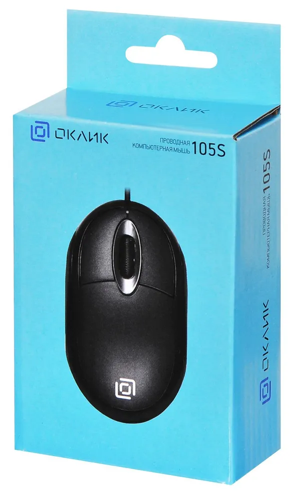 Oklick 400941