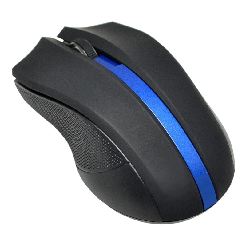Oklick 412862