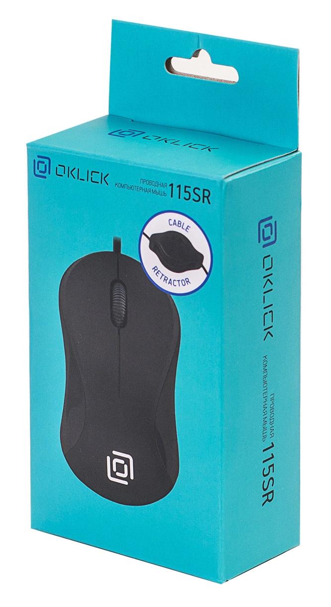 Oklick 492888