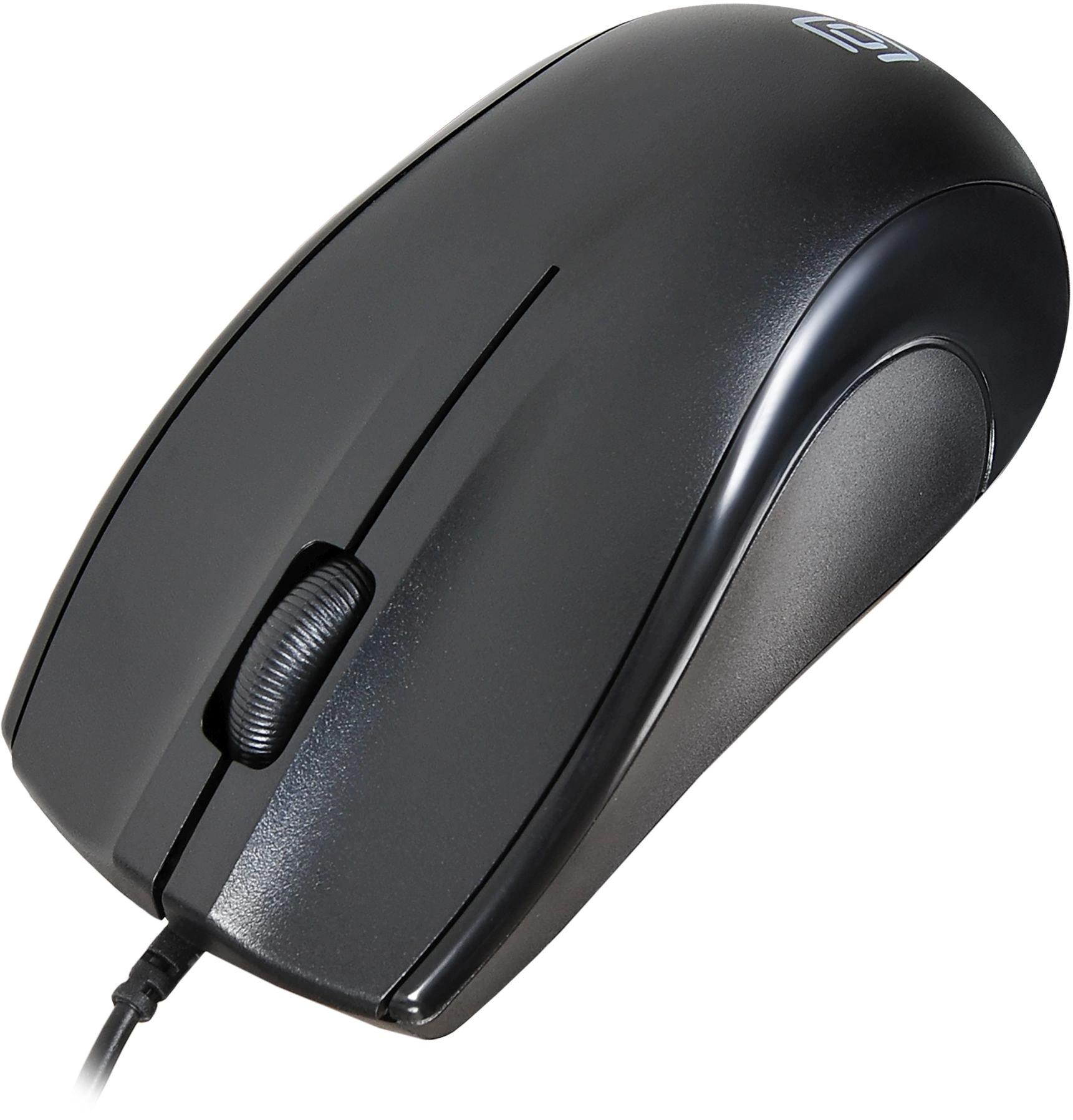 Oklick 945606
