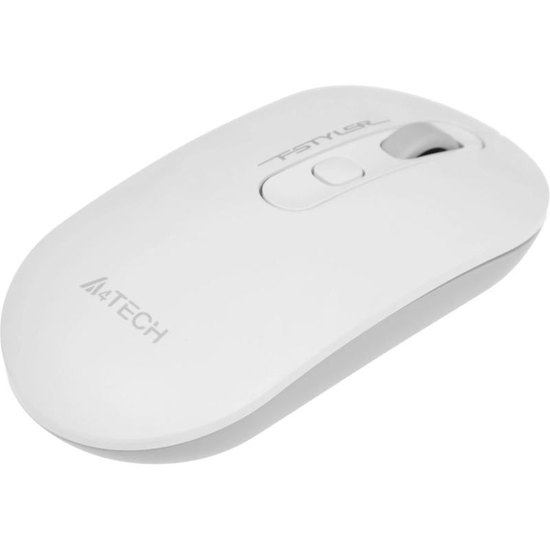 A4Tech FG20 WHITE