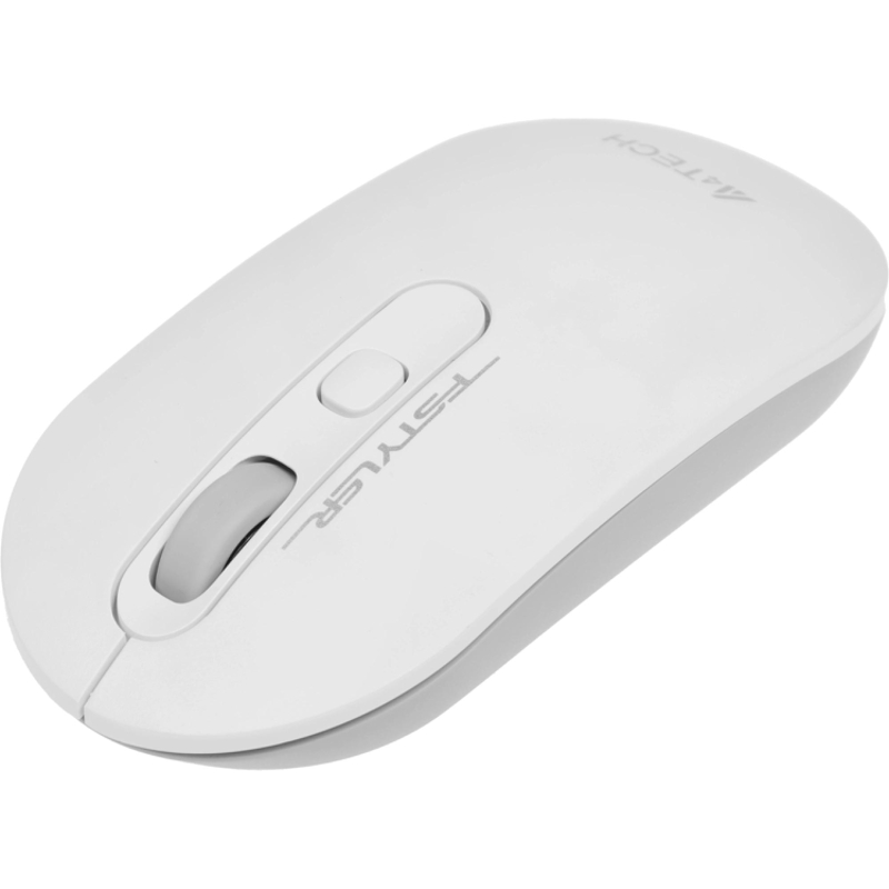A4Tech FG20 WHITE