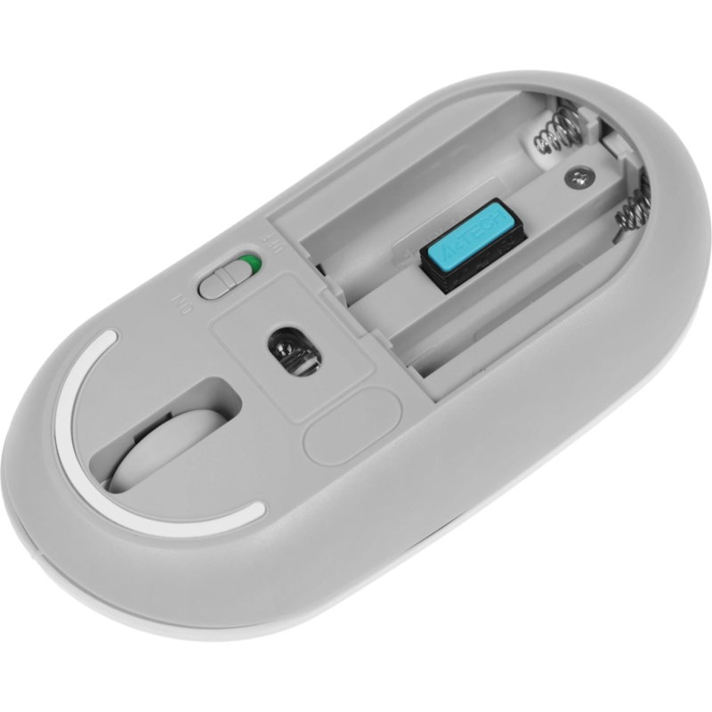 A4Tech FG20 WHITE