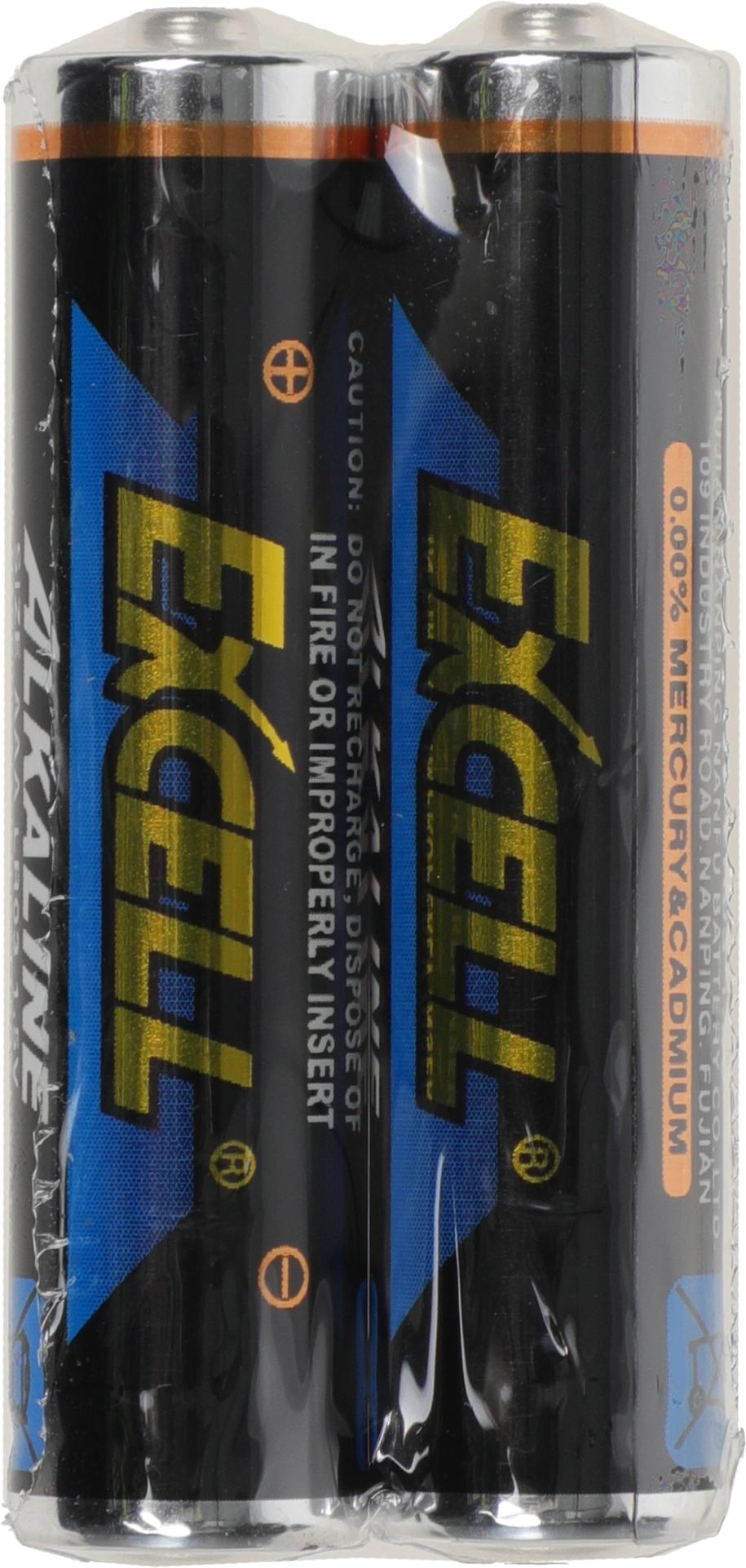 A4Tech FG20 WHITE