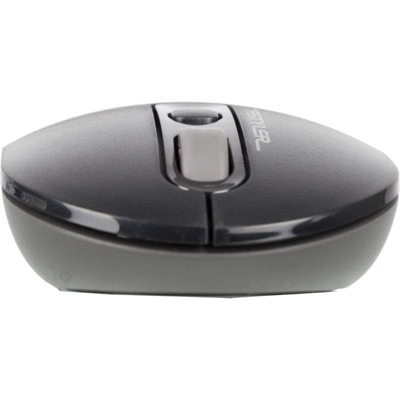 A4Tech FG20  GREY