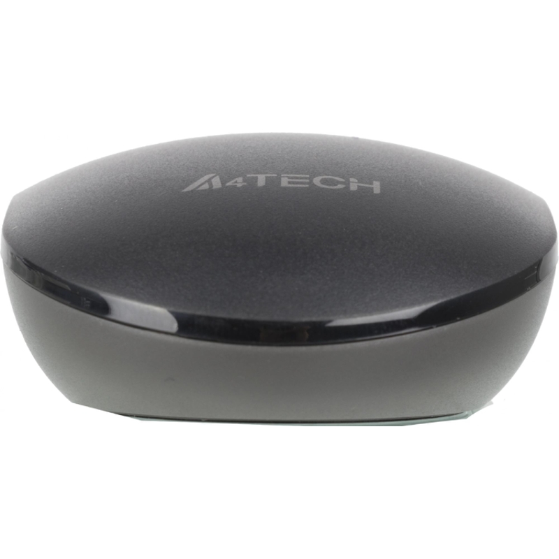 A4Tech FG20  GREY