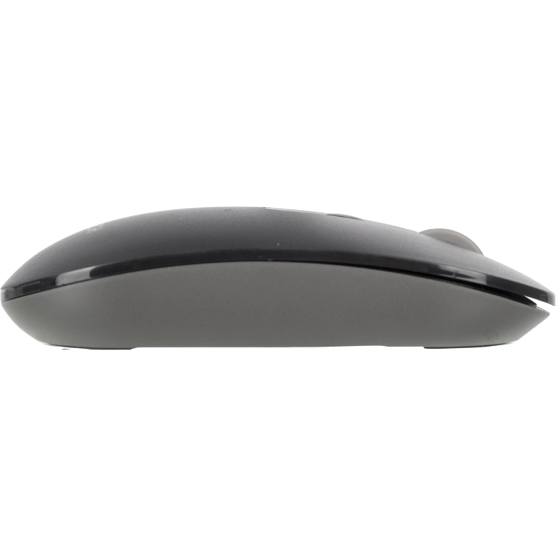 A4Tech FG20  GREY