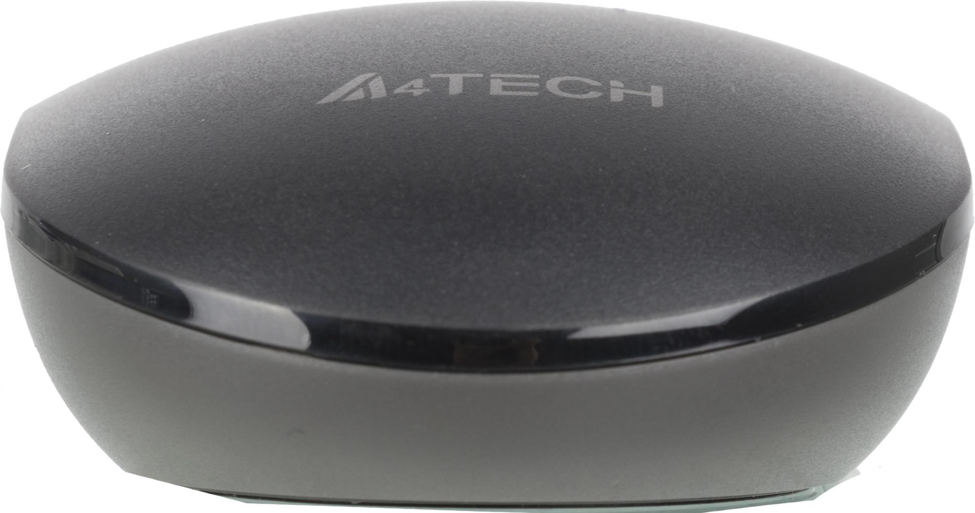 A4Tech FG20  GREY