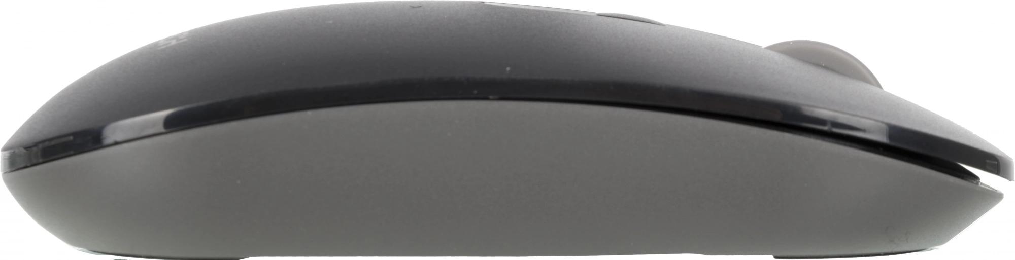 A4Tech FG20  GREY