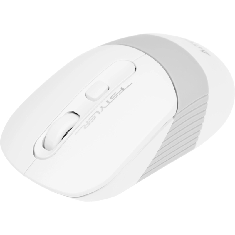 A4Tech FG10S WHITE