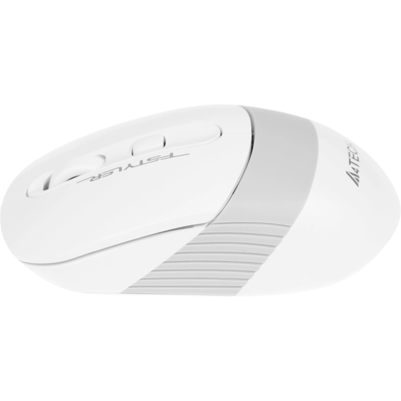 A4Tech FG10S WHITE
