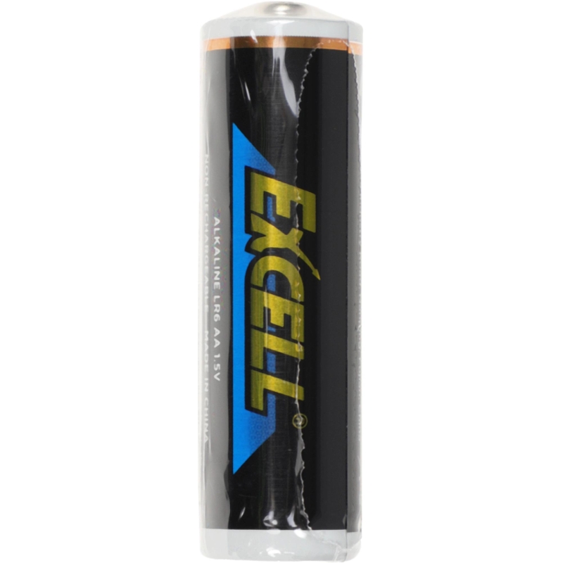 A4Tech FG10S WHITE