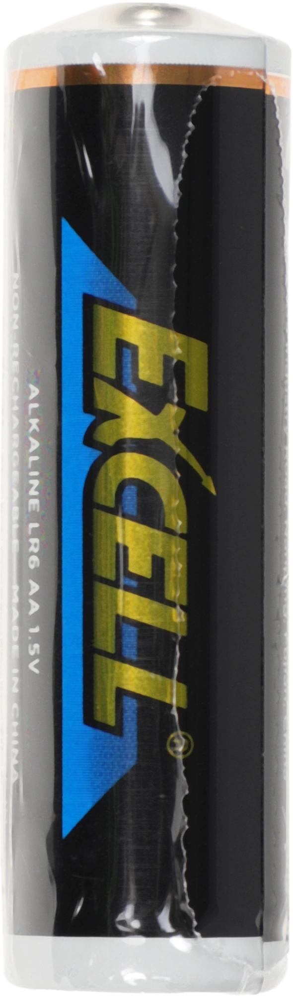 A4Tech FG10S WHITE