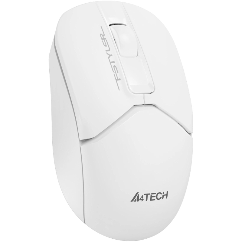 A4Tech FG12S