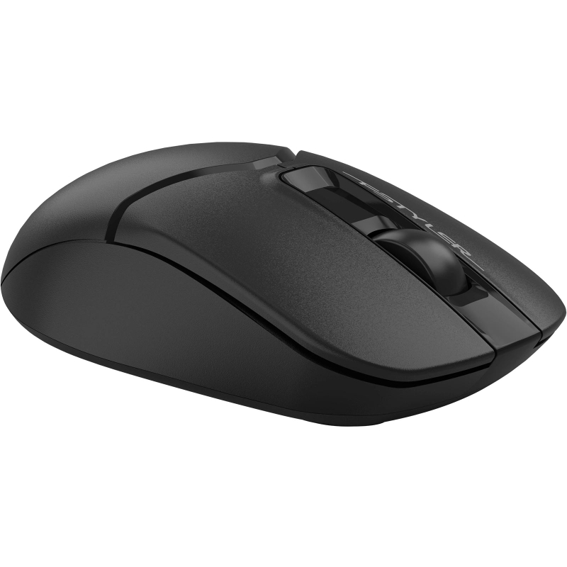 A4Tech FG12S BLACK