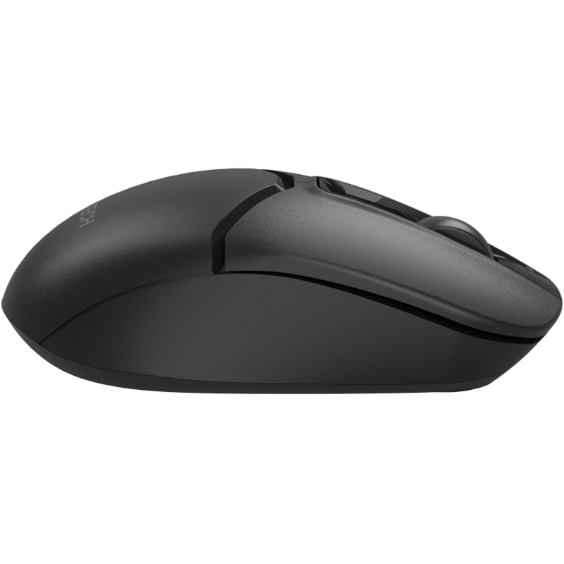 A4Tech FG12S BLACK