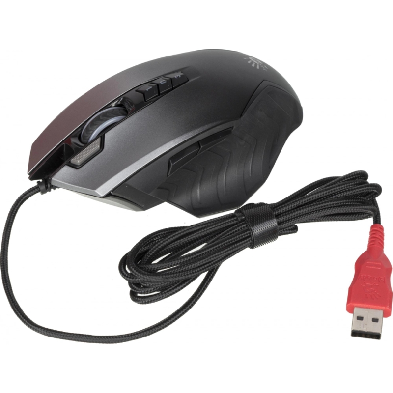 A4Tech J95S GREY
